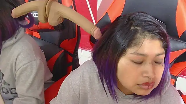 Snapshot of konojan_6 chatting on October 24, 2025, 6:01 am konojan 6 online show from October 24, 2025, 6:01 am