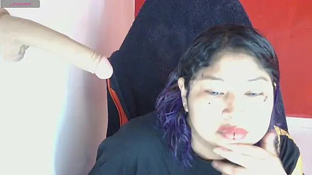 Snapshot of konojan_6 chatting on September 20, 2025, 3:44 am konojan 6 online show from September 20, 2025, 3:44 am