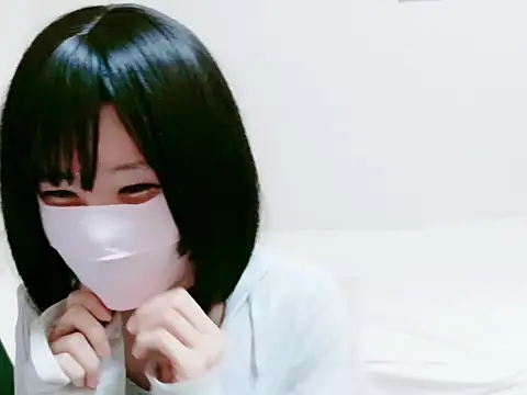 Snapshot of maika_chan chatting on October 21, 2025, 7:41 am maika chan online show from October 21, 2025, 7:41 am