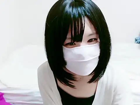 maika chan online show from December 20, 2025, 11:13 am