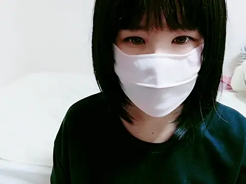 maika chan online show from June 6, 2026, 11:26 am