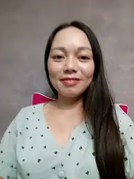 Sophia-pusy online show from September 16, 2025, 7:59 pm