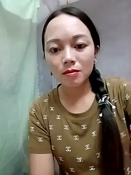 Sophia-pusy online show from September 22, 2025, 10:38 pm