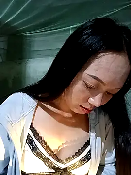 Sophia-pusy online show from September 19, 2025, 10:36 pm