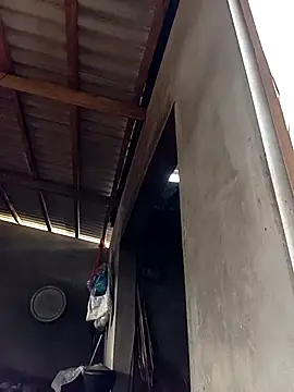 Sophia-pusy online show from October 13, 2025, 1:07 am