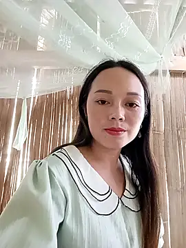 Sophia-pusy online show from September 28, 2025, 1:56 am