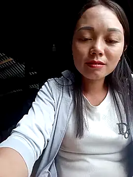 Sophia-pusy online show from October 15, 2025, 9:28 am