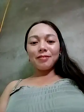 Sophia-pusy online show from September 10, 2025, 5:28 am