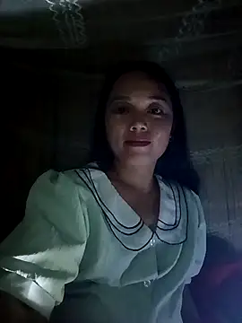 Sophia-pusy online show from September 27, 2025, 1:39 pm