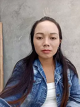 Sophia-pusy online show from September 24, 2025, 1:24 am