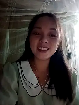 Sophia-pusy online show from October 29, 2025, 9:36 pm