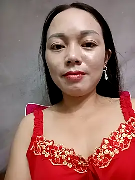 Sophia-pusy online show from September 10, 2025, 10:53 pm