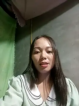 Sophia-pusy online show from October 12, 2025, 11:00 am