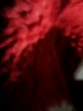 Snapshot of Radha8080 chatting on November 13, 2025, 8:46 pm Radha8080 online show from November 13, 2025, 8:46 pm