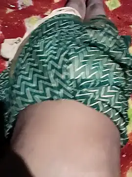 Snapshot of Radha8080 chatting on September 29, 2025, 8:58 pm Radha8080 online show from September 29, 2025, 8:58 pm