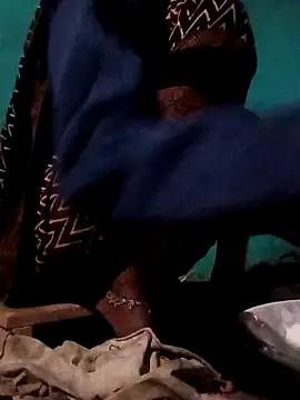 Snapshot of Radha8080 chatting on November 10, 2025, 12:37 am Radha8080 online show from November 10, 2025, 12:37 am