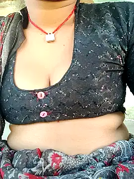 Nehaja33e online show from March 4, 2026, 7:16 am