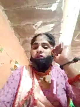 Nehaja33e online show from November 24, 2025, 8:25 am