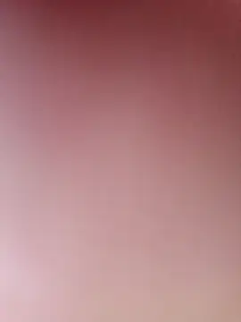 boyhi199x online show from November 3, 2025, 1:55 am