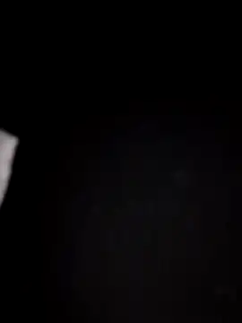 Ricotta1 online show from December 20, 2025, 7:22 am