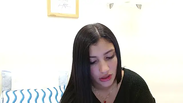 louis k online show from November 14, 2025, 11:36 am