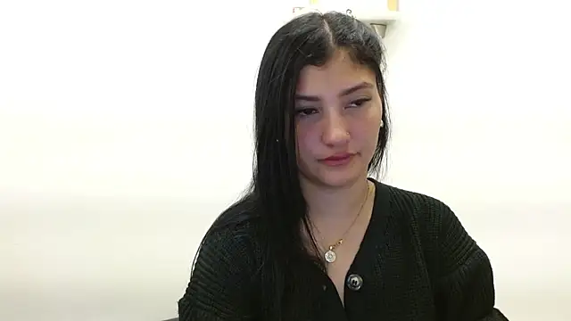 louis k online show from September 29, 2025, 11:38 am