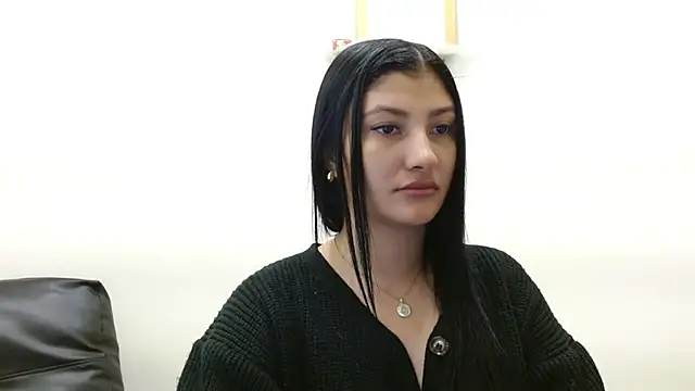 louis k online show from September 22, 2025, 11:27 am