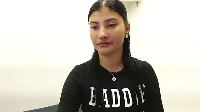 louis k online show from October 13, 2025, 11:23 am