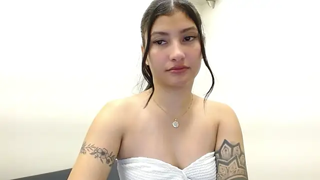 louis k online show from September 19, 2025, 11:47 am