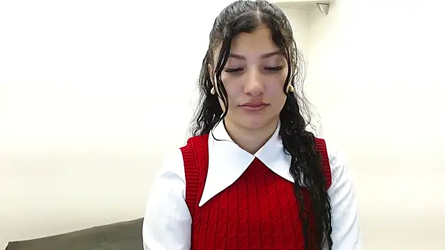 louis k online show from September 30, 2025, 11:27 am