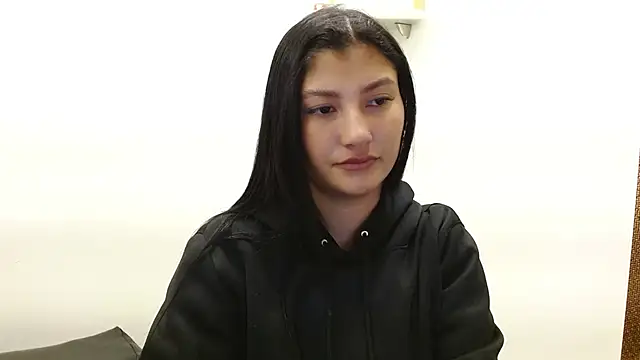 louis k online show from October 30, 2025, 11:19 am