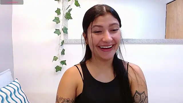 louis k online show from March 13, 2026, 11:26 am