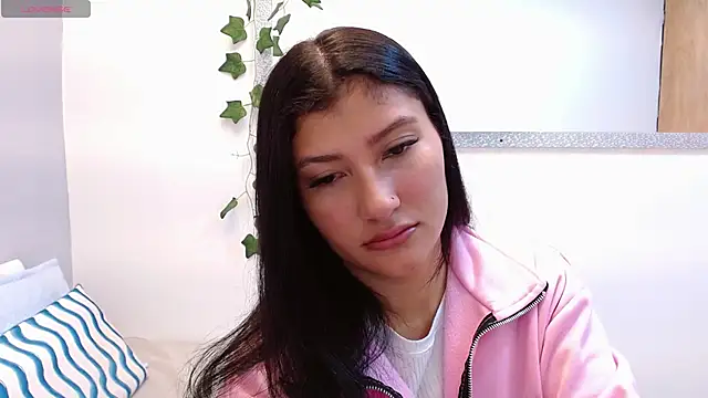 louis k online show from March 4, 2026, 11:29 am