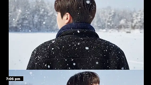 min9811 online show from April 12, 2026, 10:07 am