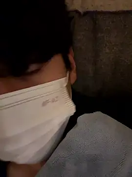 min9811 online show from November 10, 2025, 1:27 pm