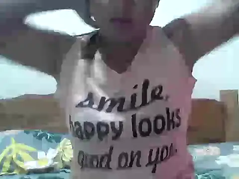 nathalie0045 online show from January 12, 2026, 11:17 am