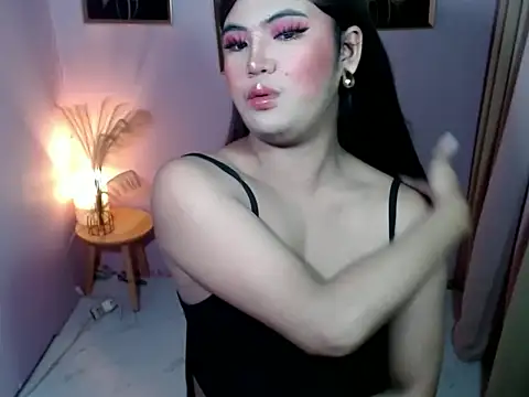 Snapshot of amazingjhanna chatting on October 15, 2025, 5:39 am amazingjhanna online show from October 15, 2025, 5:39 am