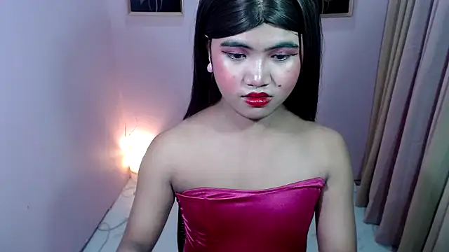 Snapshot of amazingjhanna chatting on September 30, 2025, 5:24 am amazingjhanna online show from September 30, 2025, 5:24 am