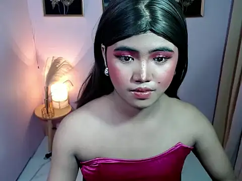 Snapshot of amazingjhanna chatting on October 22, 2025, 4:34 am amazingjhanna online show from October 22, 2025, 4:34 am