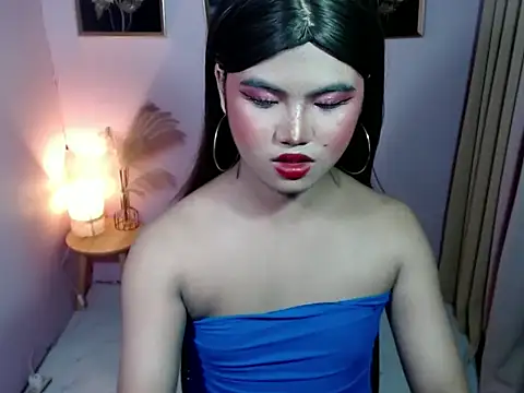 Snapshot of amazingjhanna chatting on October 12, 2025, 5:53 am amazingjhanna online show from October 12, 2025, 5:53 am