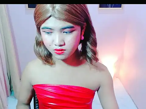 Snapshot of amazingjhanna chatting on September 26, 2025, 5:03 am amazingjhanna online show from September 26, 2025, 5:03 am