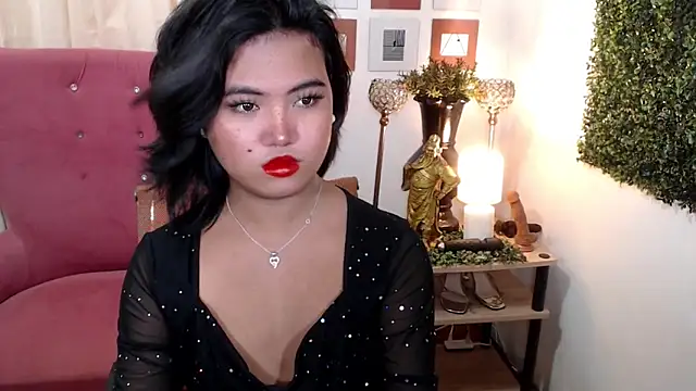 amazingjhanna online show from June 16, 2026, 5:07 am