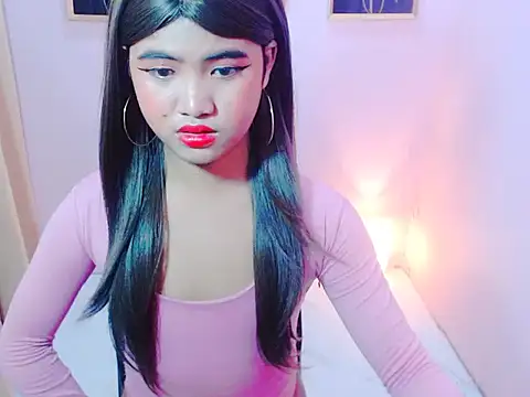 Snapshot of amazingjhanna chatting on September 19, 2025, 4:27 am amazingjhanna online show from September 19, 2025, 4:27 am