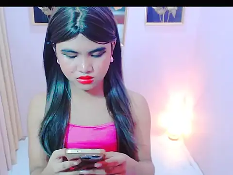 Snapshot of amazingjhanna chatting on September 20, 2025, 5:34 am amazingjhanna online show from September 20, 2025, 5:34 am