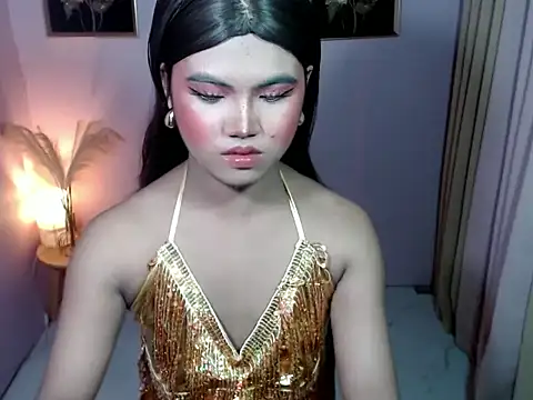 Snapshot of amazingjhanna chatting on October 13, 2025, 5:31 am amazingjhanna online show from October 13, 2025, 5:31 am