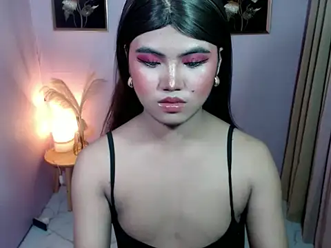 Snapshot of amazingjhanna chatting on October 16, 2025, 5:49 am amazingjhanna online show from October 16, 2025, 5:49 am