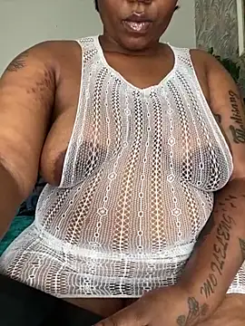 fatpussydallx online show from February 13, 2026, 12:16 pm