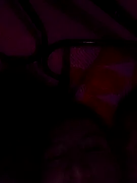 Snapshot of Tumorenitacslientecalient chatting on November 1, 2025, 1:12 am Tumorenitacslientecalient online show from November 1, 2025, 1:12 am