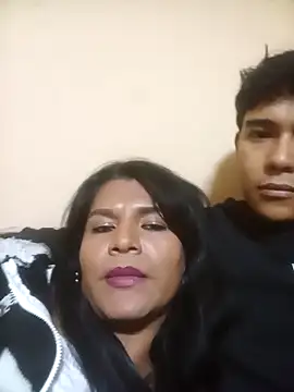 Snapshot of Tumorenitacslientecalient chatting on November 29, 2025, 4:34 am Tumorenitacslientecalient online show from November 29, 2025, 4:34 am