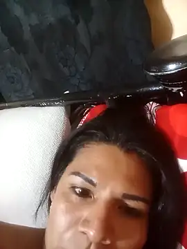 Snapshot of Tumorenitacslientecalient chatting on November 30, 2025, 4:57 am Tumorenitacslientecalient online show from November 30, 2025, 4:57 am